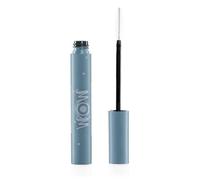 laSaponaria Suero fortalecedor de pestañas y cejas BIO (10 ml)