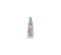 laSaponaria Sérum facial Proage Ultra para piel madura BIO (30 ml) - con ceramidas y fitorretinol
