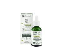 La Saponaria Peeling AHA - 30 ml La Saponaria