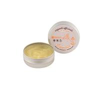 La Saponaria | Ungüento de Caléndula 50 ml, Cuidado Natural para Piel Sensible, Irritaciones y Rojeces