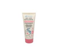 La Saponaria Wonder Scrub Gel Exfoliante Facial Purificante y Antioxidante 100ml