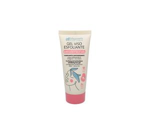 La Saponaria Wonder Scrub Gel Exfoliante Facial Purificante y Antioxidante 100ml