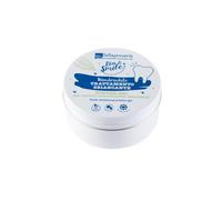 laSaponaria Pasta blanqueadora en polvo WonderWhite BIO (50 g)