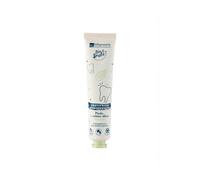 La Saponeria Artigiana Dentífrico Menta y Carbón Bio 75ml