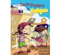 La Sara Pegues I La Fastigosa