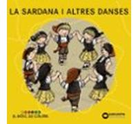 La sardana i altres danses