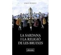 La Sardana I La Religió De Les Bruixes