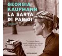 La Sarta Di Parigi (audiolibro)
