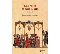 La saveur des jours