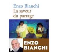 La Saveur Du Partage (ebook)