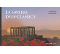 La Saviesa Dels Clàssics