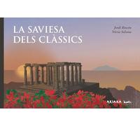 La saviesa dels clàssics: 5 (Akiwow)