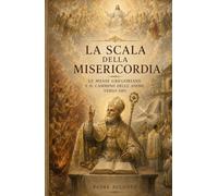 La Scala della Misericordia