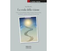 La scala della visione (Il debol parere)