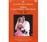 La scala opera collection