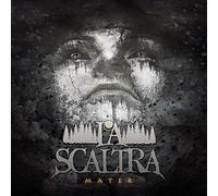 Mater