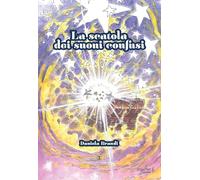 La scatola dei suoni confusi