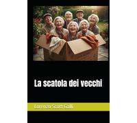 La scatola dei vecchi