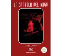 La scatola del mago (Piccole perle)