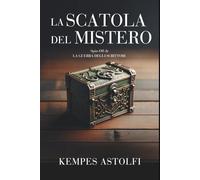 La Scatola del Mistero