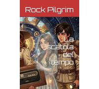 La scatola del tempo
