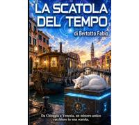 LA SCATOLA DEL TEMPO