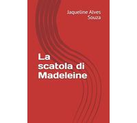 La scatola di Madeleine