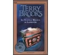 La Scatola Magica Di Landover.