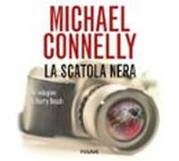 La Scatola Nera