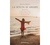 La scelta di amarti (I diamanti)