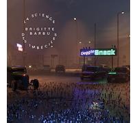 La science des imbeciles