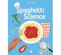 La science du spaghetti
