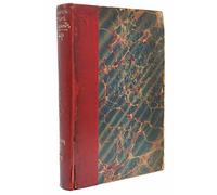 La Science et les Savants Au Xvie Siècle: Tableau Historique,