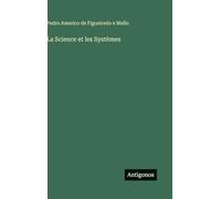 La Science et les Systèmes