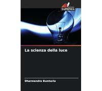 La scienza della luce