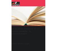 La scienza forense in un nuovo ambito: la cosmetologia