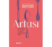 La scienza in cucina e l'arte di mangiar bene. Ediz. integrale (Artusi)