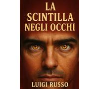 La Scintilla negli Occhi (Il Liceo Carducci)