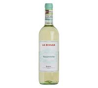 La Scolca Gavi Il Valentino 2020