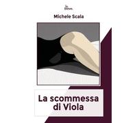La scommessa di Viola (Notti bianche)