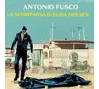 la scomparsa di elisa ohlsen (audiolibro)