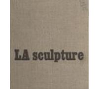 La Sculpture (ebook)