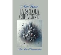 LA SCUOLA CHE VORREI (CIVICNESS)