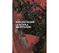 La scuola dei dittatori (Oscar moderni)