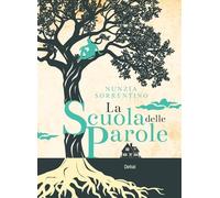 La scuola delle parole (Orion)