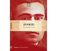 La scuola è vita (I piccoli grandi libri)