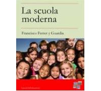La Scuola Moderna (ebook)