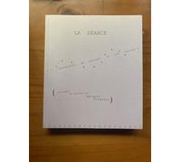 La séance: 77 changements de paysages en une journée