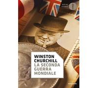 La seconda guerra mondiale (Nuovi oscar storia)