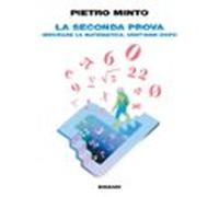La Seconda Prova (audiolibro)